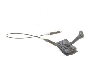 2016 Polaris RZR XP 1000 EPS Shifter Shift Lever Cable Control 1333597 | Mototech271