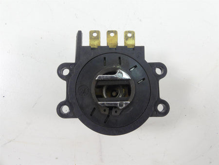 1999 Harley FXSTS Softail Springer Ignition Switch - No Key - VIN 71313-96A {{ shop.shopifyCountryName }} - Mototech271
