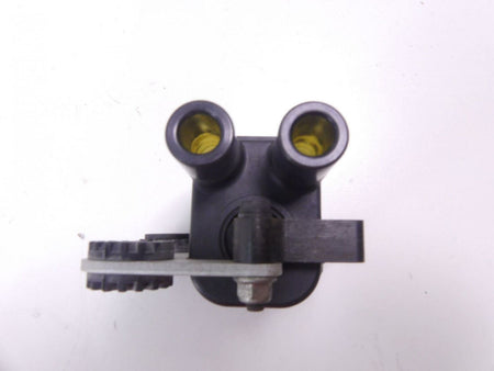 2015 Ducati Diavel Dark Beru Ignition Coils Coil Set 38040101C 59821232A {{ shop.shopifyCountryName }} - Mototech271