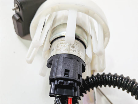 2021 BMW R1250GS K51 Adventure Fuel Gas Petrol Pump & Sender 16148393577-Mototech271