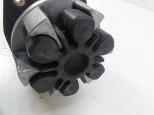 Load image into Gallery viewer, 2009 Kawasaki Ultra 260 LX Drive Shaft &amp; Rubber Cushion 39159-3742 | Mototech271
