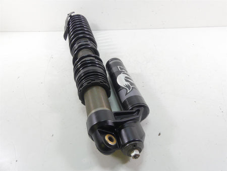 2017 Can Am Maverick X3 XDS Turbo R Left Rear Fox Shock Damper 706001885 {{ shop.shopifyCountryName }} - Mototech271