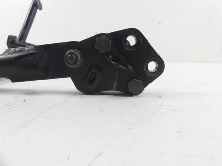 2008 Yamaha FZ1 Fazer Center Kickstand Kick Stand 3C3-27111-00-00 {{ shop.shopifyCountryName }} - Mototech271