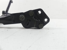Load image into Gallery viewer, 2008 Yamaha FZ1 Fazer Center Kickstand Kick Stand 3C3-27111-00-00
