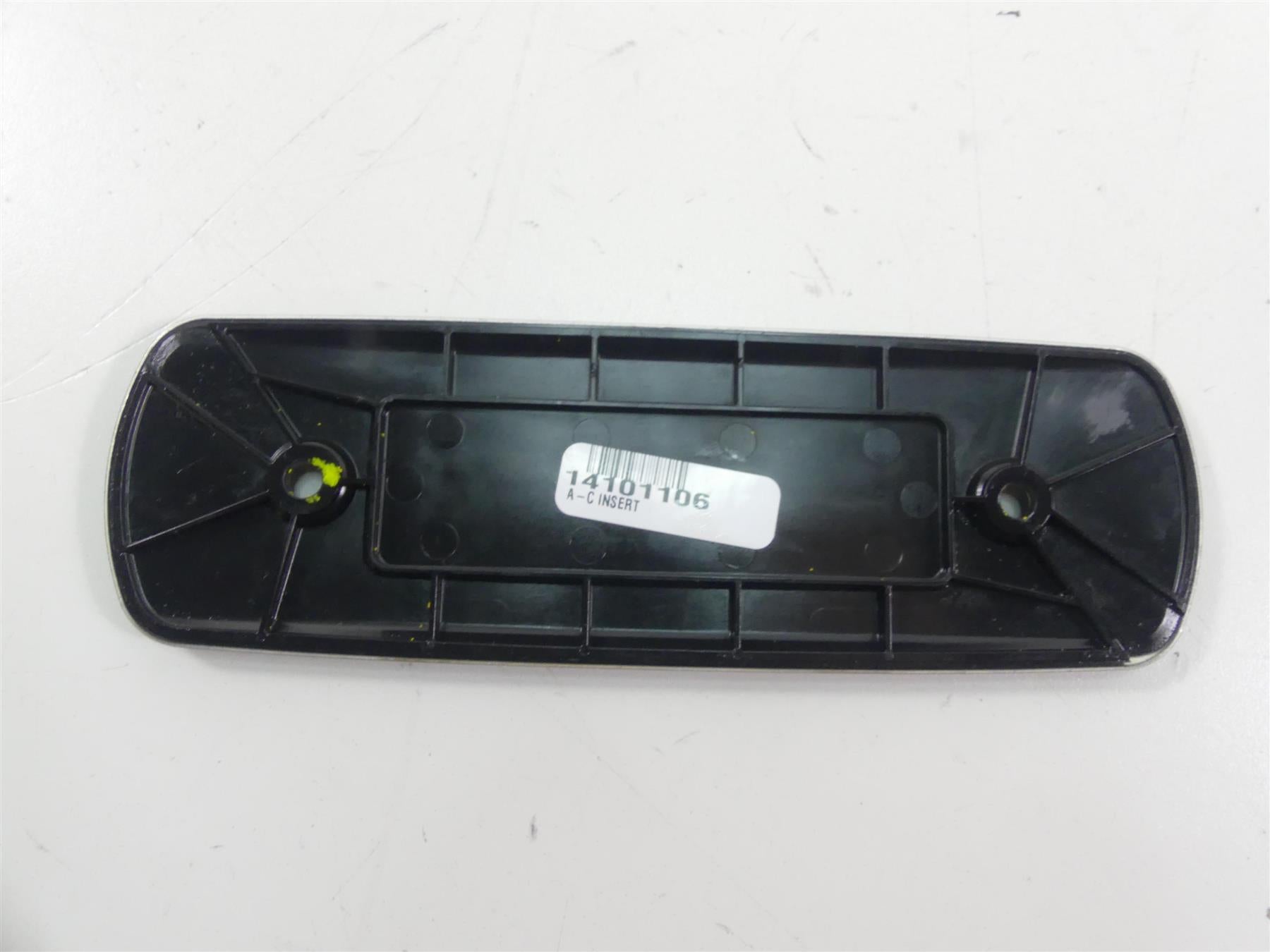 2021 Harley Softail FXBBS 114 Street Bob Air Cleaner Filter 114ci 758mi 61300751 {{ shop.shopifyCountryName }} - Mototech271