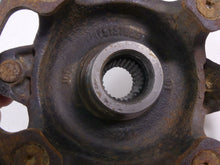 Load image into Gallery viewer, 2012 Polaris Ranger 800XP Front Left Highlifter Knee Control Arm Set 1018197
