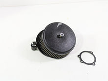 Load image into Gallery viewer, 2014 Harley FXDL Dyna Low Rider Arlen Ness Big Sucker Air Filter Kit 18-505-1 | Mototech271

