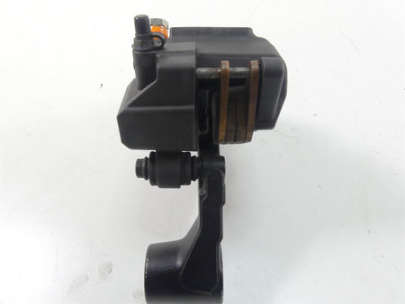 2009 Harley XR1200 Sportster Rear Brake Caliper - 25mm 42948-08 {{ shop.shopifyCountryName }} - Mototech271