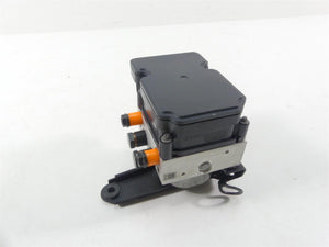 2019 Ducati Multistrada 1260 S Pikes Peak Abs Brake Pump Unit Module 54240731B | Mototech271