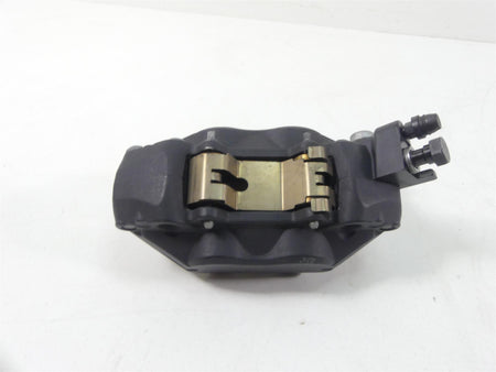 2019 Moto Guzzi V7 III Stone 750 Front Brembo Brake Caliper 2B001197 {{ shop.shopifyCountryName }} - Mototech271