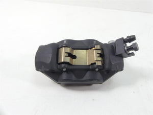 2019 Moto Guzzi V7 III Stone 750 Front Brembo Brake Caliper 2B001197 | Mototech271
