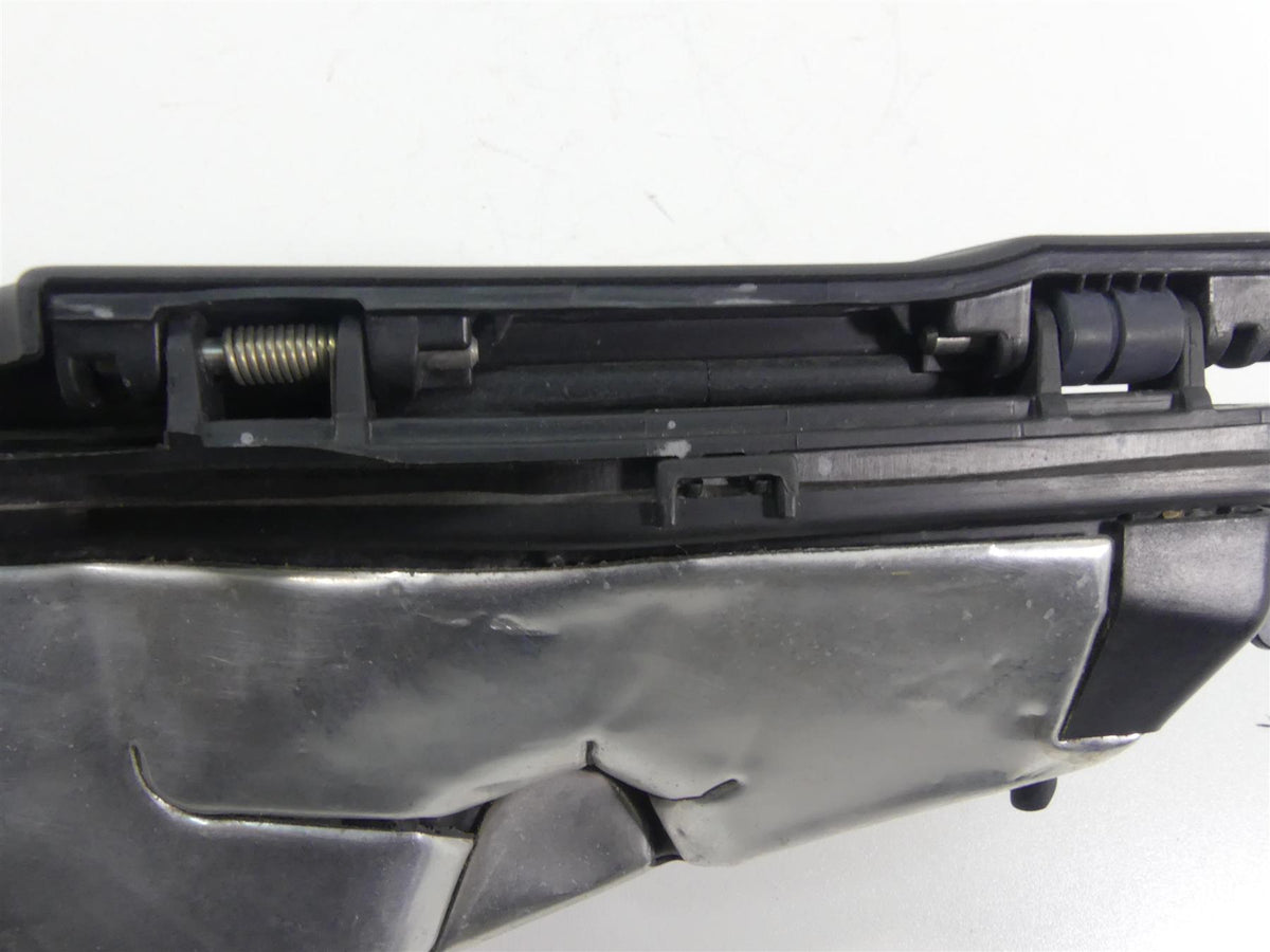 2014 BMW K1600 GTL K48 Right Storage Luggage Compartment Glove Box 40877147090 {{ shop.shopifyCountryName }} - Mototech271