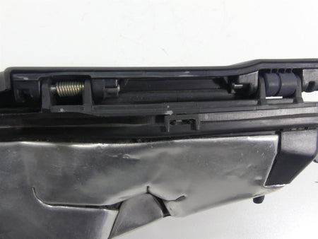 2014 BMW K1600 GTL K48 Right Storage Luggage Compartment Glove Box 40877147090 {{ shop.shopifyCountryName }} - Mototech271