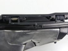 Load image into Gallery viewer, 2014 BMW K1600 GTL K48   Right Storage Luggage Compartment Glove Box 40877147090 | Mototech271
