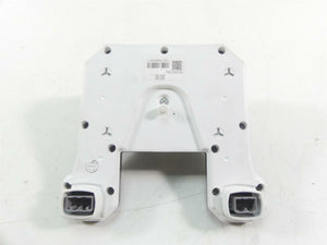 2020 Yamaha VMX17 1700 Speedometer Odometer Gauges - 1K Only 2S3-8350A-00-00