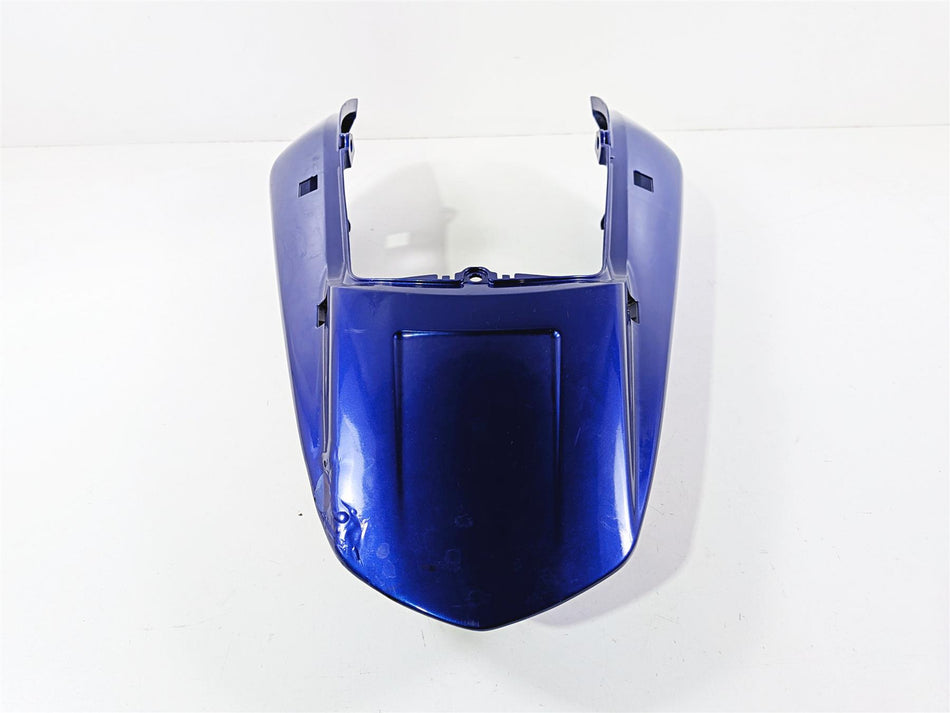 2002 Yamaha FZ1 FZS10 Fazer Rear Tail Side Cover Fairing Set 5LV-21651-00