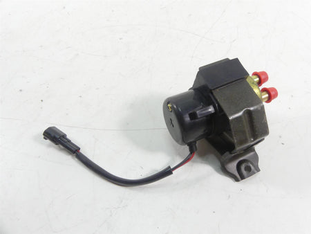 2001 Kawasaki ZX600J2 ZX6R Ninja Fuel Gas Petrol Pump -Tested 49040-1064 {{ shop.shopifyCountryName }} - Mototech271