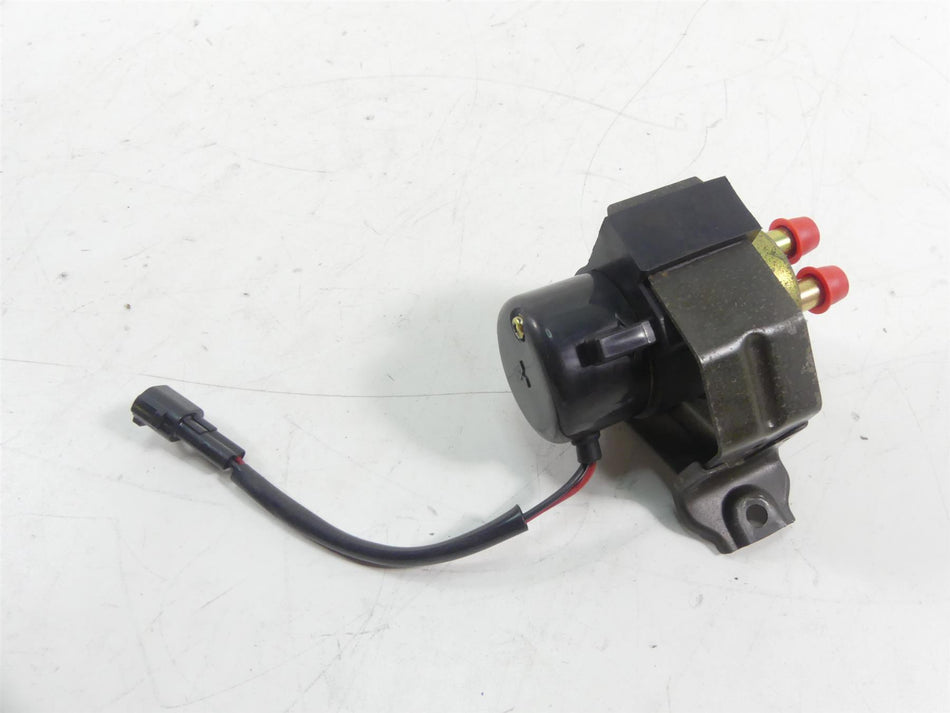 2001 Kawasaki ZX600J2 ZX6R Ninja Fuel Gas Petrol Pump -Tested 49040-1064 {{ shop.shopifyCountryName }} - Mototech271