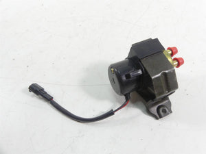 2001 Kawasaki ZX600J2 ZX6R Ninja Fuel Gas Petrol Pump -Tested 49040-1064