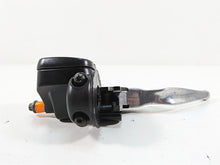 Load image into Gallery viewer, 2005 Harley Touring FLHTCUI Electra Glide Front Brake Master Cylinder 41700738 | Mototech271
