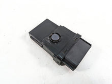 Load image into Gallery viewer, 2016 BMW R1200R K53 Basic General Control Module Light Ecu 61358546488
