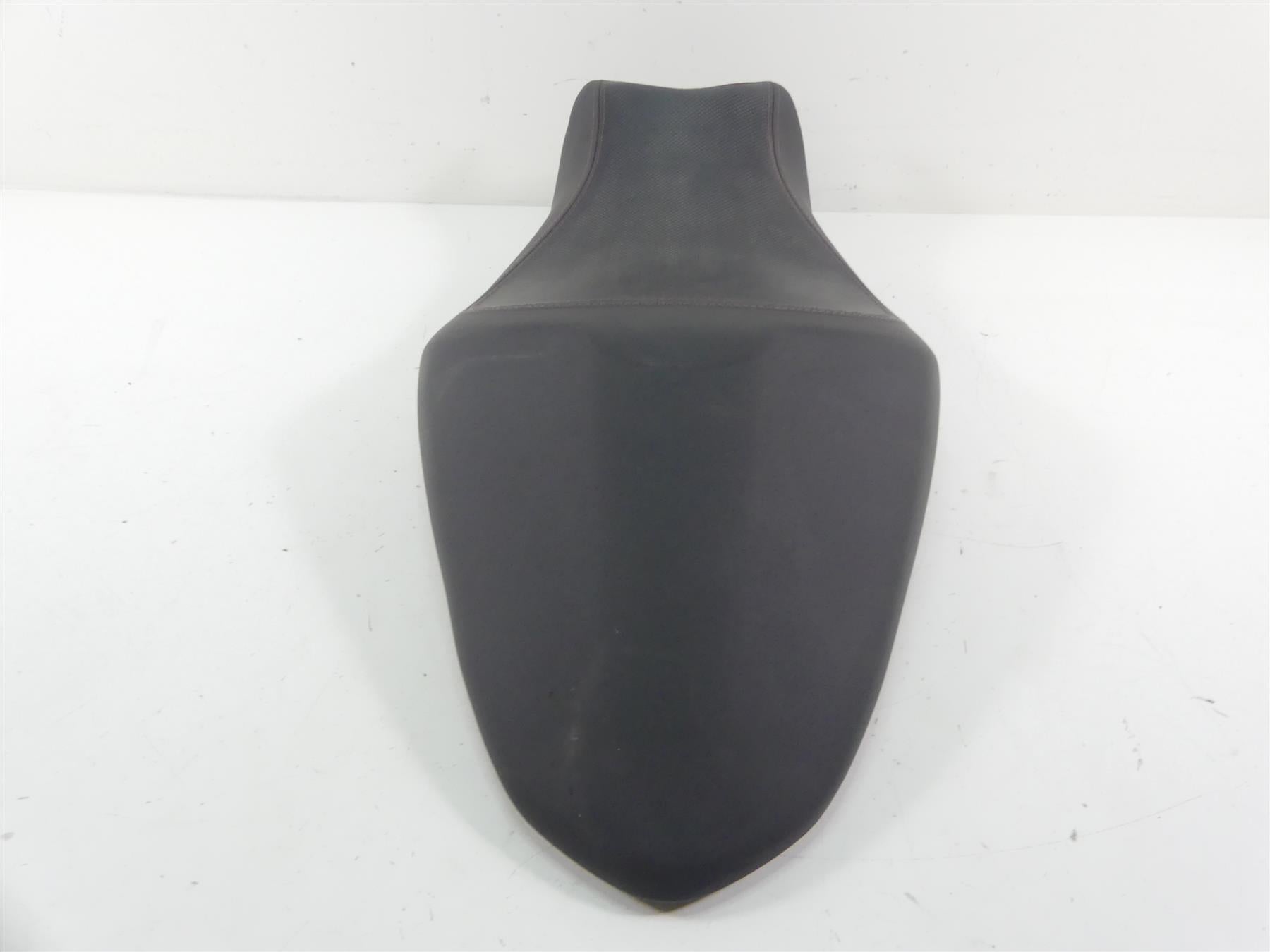 2015 Ducati Monster 1200 S Driver Rider Dual Seat Saddle 59512223A {{ shop.shopifyCountryName }} - Mototech271