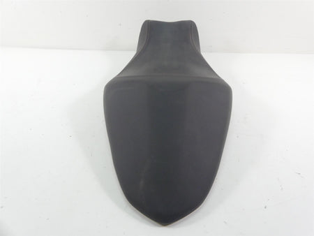 2015 Ducati Monster 1200 S Driver Rider Dual Seat Saddle 59512223A {{ shop.shopifyCountryName }} - Mototech271