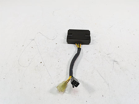 2020 Ducati Scrambler 1100 Sport Pro Rectifier Voltage Regulator 54040111C {{ shop.shopifyCountryName }} - Mototech271