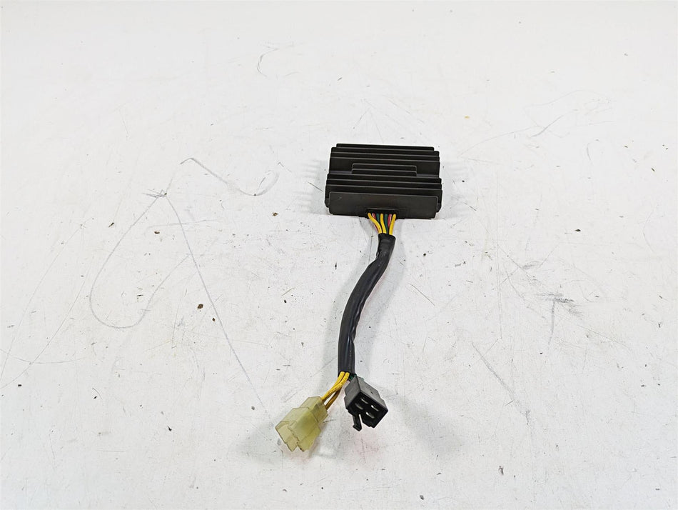 2020 Ducati Scrambler 1100 Sport Pro Rectifier Voltage Regulator 54040111C {{ shop.shopifyCountryName }} - Mototech271