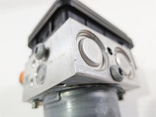 Load image into Gallery viewer, 2018 Aprilia RSV4 RR Abs Brake Pump Unit Module 2D000265 2D000264
