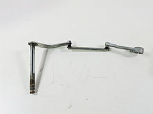 Load image into Gallery viewer, 2011 Harley FXDC Dyna Super Glide Shift Lever Linkage 50639-90A | Mototech271
