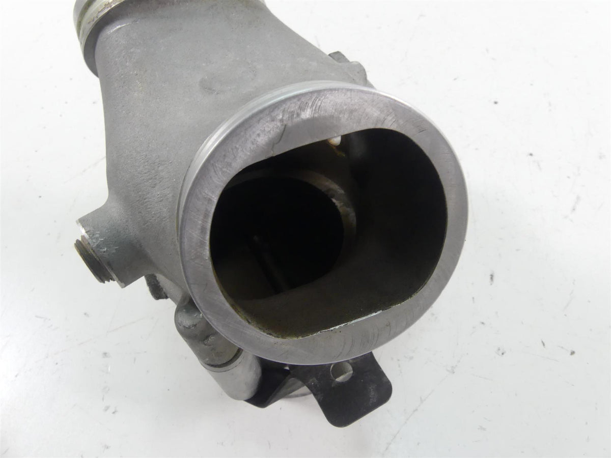 2018 Indian Scout Sixty Throttle Body Fuel Injection Intake 1204685 {{ shop.shopifyCountryName }} - Mototech271