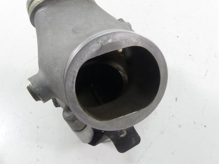 2018 Indian Scout Sixty Throttle Body Fuel Injection Intake 1204685 {{ shop.shopifyCountryName }} - Mototech271