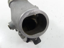 Load image into Gallery viewer, 2018 Indian Scout Sixty Throttle Body Fuel Injection Intake 1204685 | Mototech271
