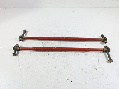 2020 Polaris RZR XP 1000 Turbo Rear Radius Rod Set Indy Red 1544030-293 {{ shop.shopifyCountryName }} - Mototech271