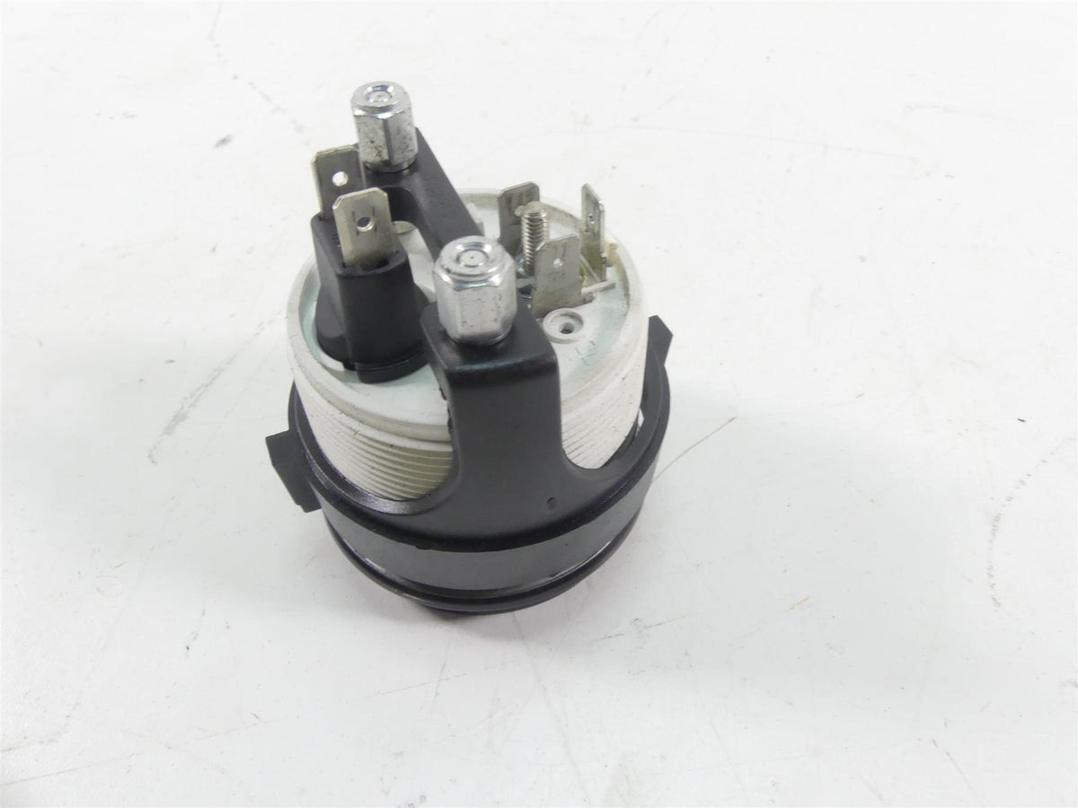 2011 Harley Touring FLTRU Road Glide Air Temp Temperature Gauge 75109-96C {{ shop.shopifyCountryName }} - Mototech271