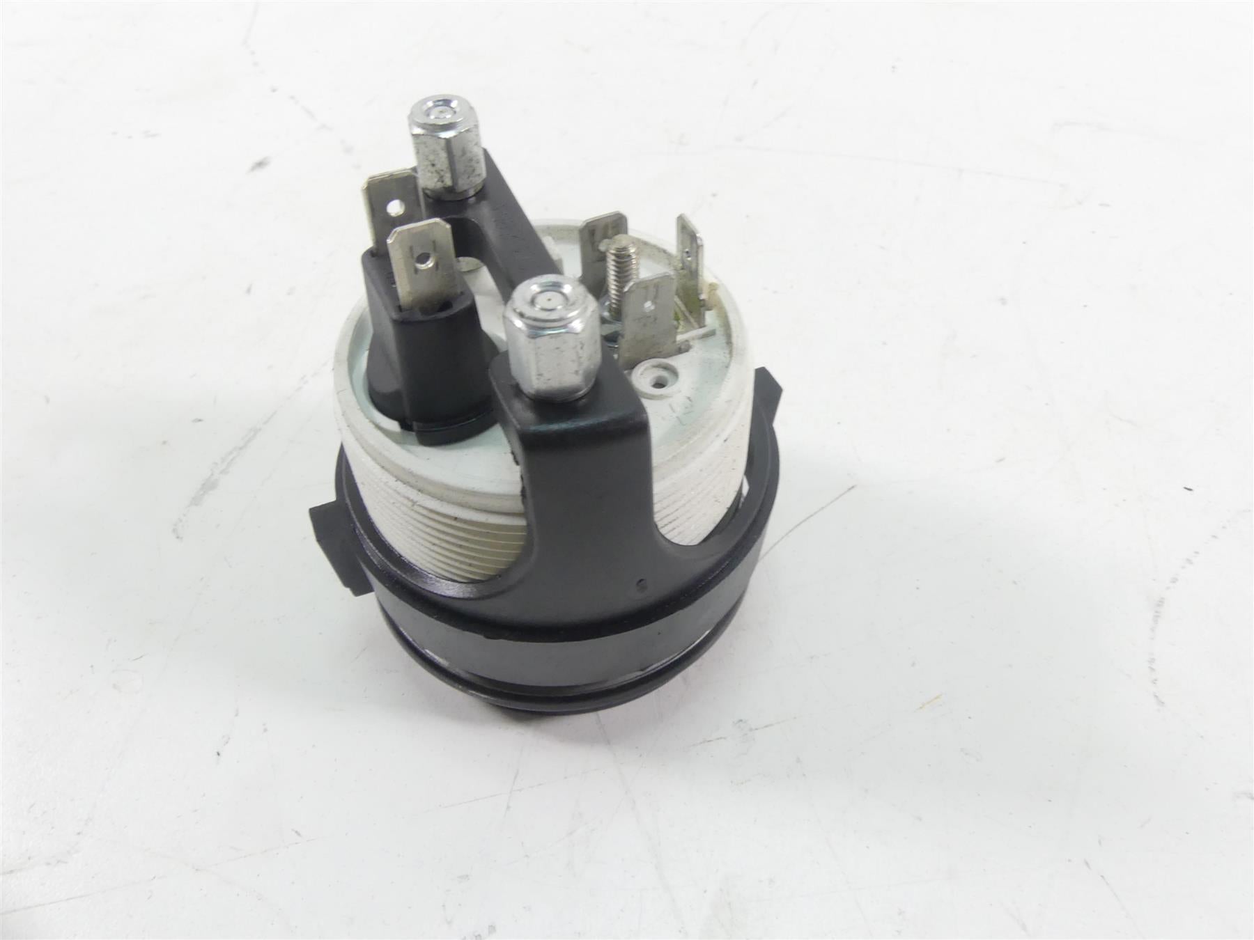 2011 Harley Touring FLTRU Road Glide Air Temp Temperature Gauge 75109-96C {{ shop.shopifyCountryName }} - Mototech271