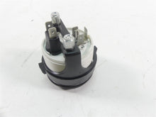 Load image into Gallery viewer, 2011 Harley Touring FLTRU Road Glide Air Temp Temperature Gauge 75109-96C | Mototech271
