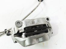Load image into Gallery viewer, 2009 Ducati Monster 1100 S Front Brembo Brake Caliper Set 61040961A 61040971A | Mototech271
