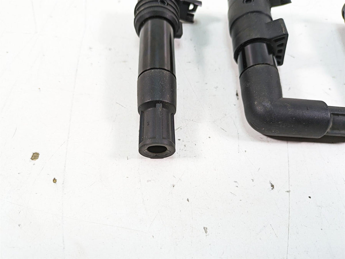 2007 BMW R1200GS K255 Adv Ignition Coil Stick Coil Set 12137715853 12137715855 {{ shop.shopifyCountryName }} - Mototech271