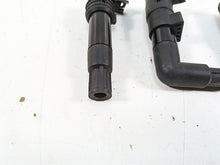 Load image into Gallery viewer, 2007 BMW R1200GS K255 Adv Ignition Coil Stick Coil Set 12137715853 12137715855 | Mototech271
