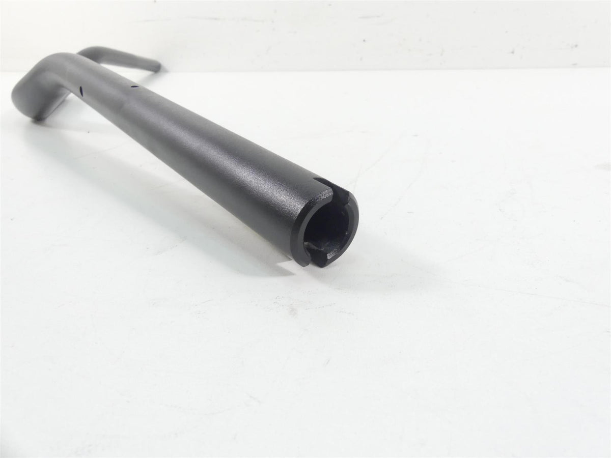 2014 Ducati Hypermotard 821 SP Handlebar Handle Bar Steering 36011411BB {{ shop.shopifyCountryName }} - Mototech271