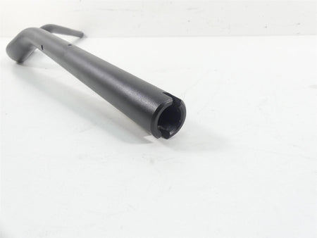 2014 Ducati Hypermotard 821 SP Handlebar Handle Bar Steering 36011411BB {{ shop.shopifyCountryName }} - Mototech271