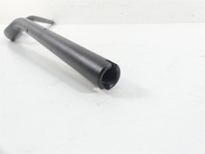 2014 Ducati Hypermotard 821 SP Handlebar Handle Bar Steering 36011411BB
