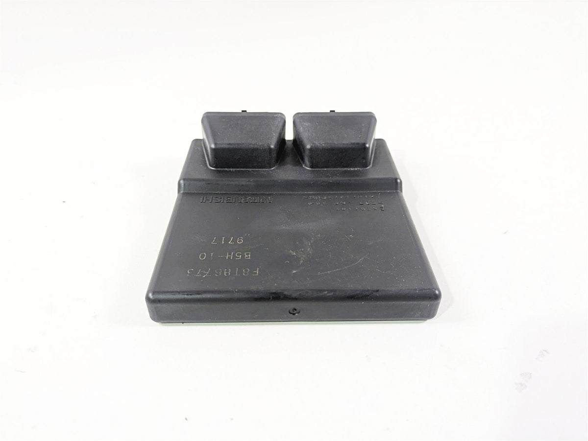 2020 Yamaha YXZ1000 R SS XTR Ecm Cdi Ecu Engine Control Module 2 B5H-8591A-20-00 {{ shop.shopifyCountryName }} - Mototech271