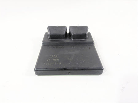 2020 Yamaha YXZ1000 R SS XTR Ecm Cdi Ecu Engine Control Module 2 B5H-8591A-20-00 {{ shop.shopifyCountryName }} - Mototech271