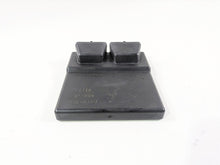 Load image into Gallery viewer, 2020 Yamaha YXZ1000 R SS XTR Ecm Cdi Ecu Engine Control Module 2 B5H-8591A-20-00
