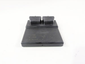 2020 Yamaha YXZ1000 R SS XTR Ecm Cdi Ecu Engine Control Module 2 B5H-8591A-20-00