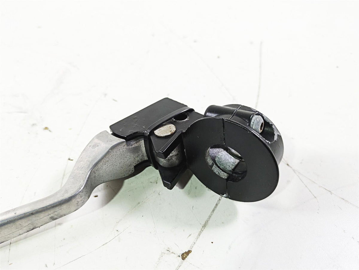 1992 Harley FLSTC Softail Heritage Clutch Perch & Lever 38608-82B 45017-88A {{ shop.shopifyCountryName }} - Mototech271