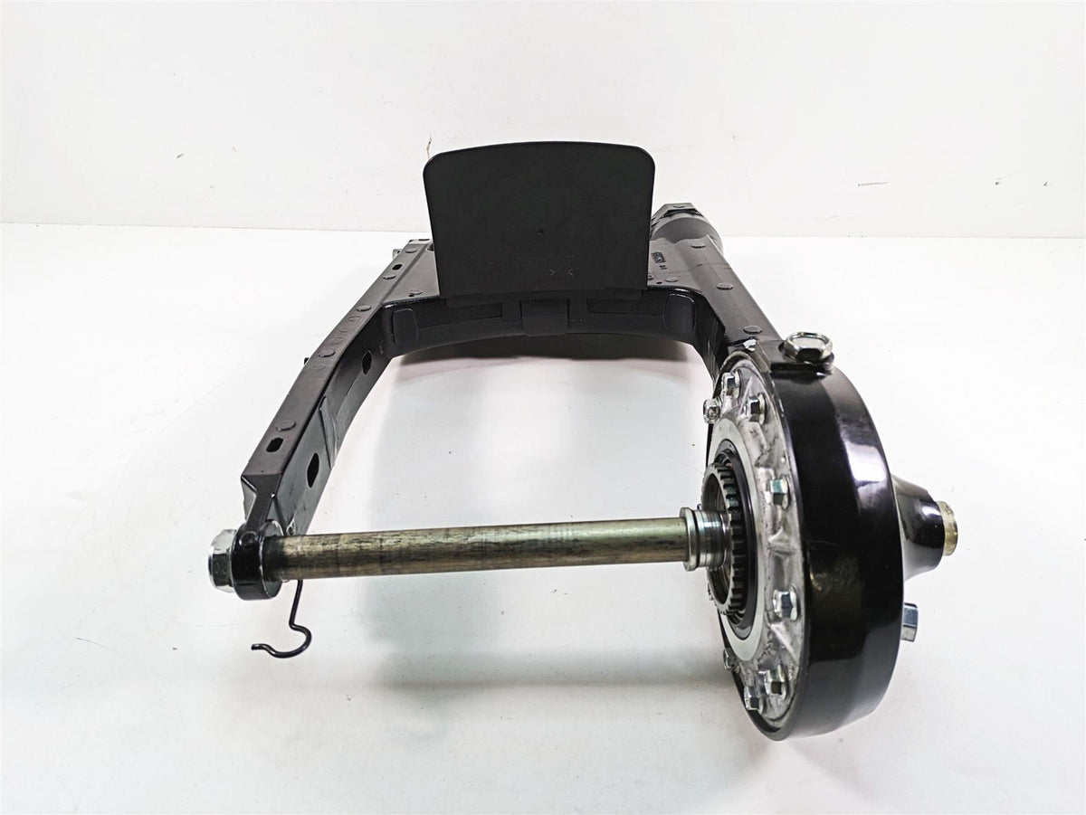 2016 Suzuki M109R VZR1800 Swingarm Differential Drive Shaft 27300-48851-019 {{ shop.shopifyCountryName }} - Mototech271